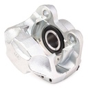 BRK-CAL-RID-VW-NEW-0194 #3