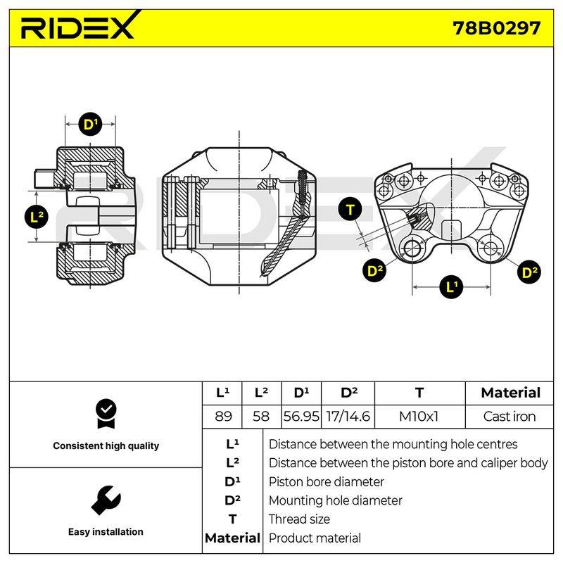 BRK-CAL-RID-VW-NEW-0194 #4
