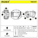 BRK-CAL-RID-VW-NEW-0194 #4