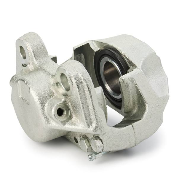 BRK-CAL-RID-VW-NEW-0034 #1