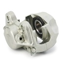 BRK-CAL-RID-VW-NEW-0034 #1