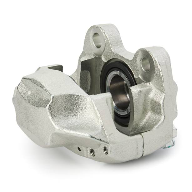 BRK-CAL-RID-VW-NEW-0034 #2