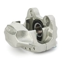 BRK-CAL-RID-VW-NEW-0034 #2
