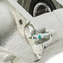 BRK-CAL-RID-VW-NEW-0034 #3