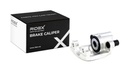 BRK-CAL-RID-CHR-NEW-0069 #1