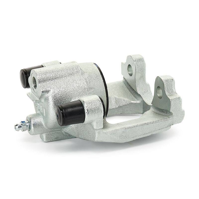 BRK-CAL-RID-CHR-NEW-0069 #2