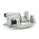 BRK-CAL-RID-CHR-NEW-0069 #2