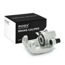 BRK-CAL-RID-CHR-NEW-0069 #4