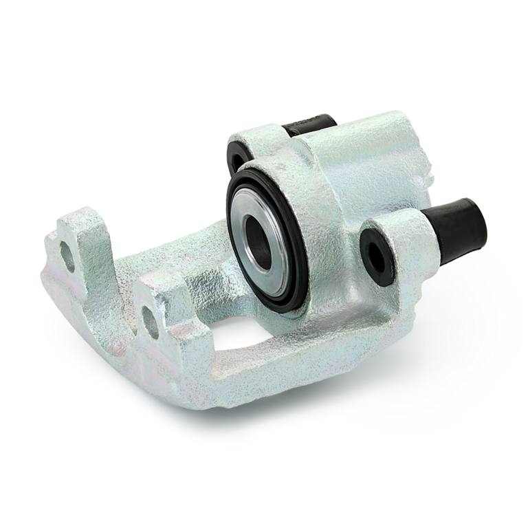 BRK-CAL-RID-CHR-NEW-0019 #1
