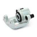BRK-CAL-RID-CHR-NEW-0019 #1
