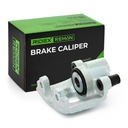 BRK-CAL-RID-CHR-NEW-0019 #2