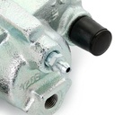 BRK-CAL-RID-CHR-NEW-0019 #3