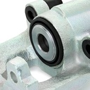 BRK-CAL-RID-CHR-NEW-0019 #4