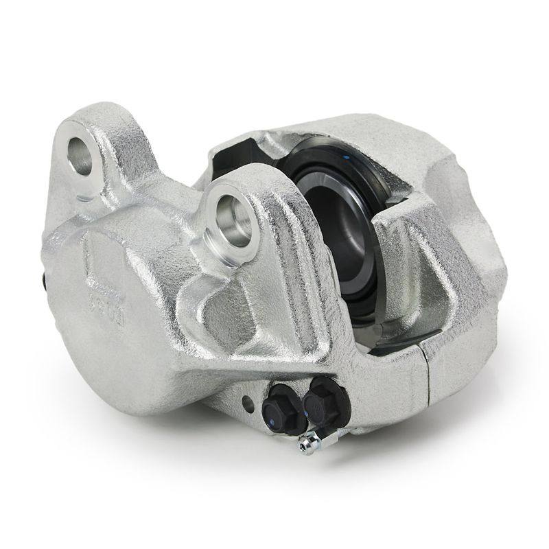 BRK-CAL-RID-VW-NEW-0121 #1