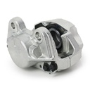 BRK-CAL-RID-VW-NEW-0121 #1
