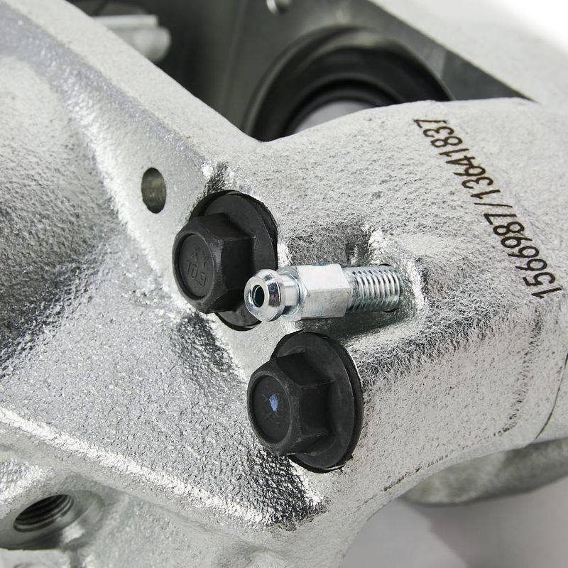 BRK-CAL-RID-VW-NEW-0121 #2