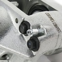 BRK-CAL-RID-VW-NEW-0121 #2
