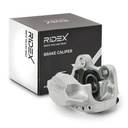 BRK-CAL-RID-VW-NEW-0121 #3