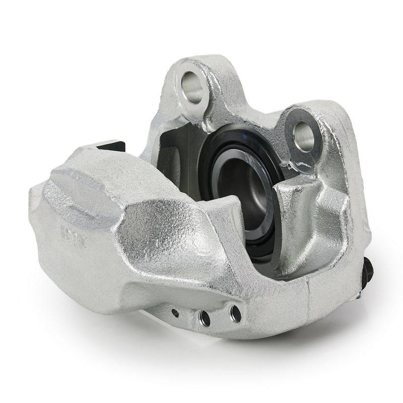 BRK-CAL-RID-VW-NEW-0121 #4