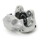 BRK-CAL-RID-VW-NEW-0121 #4
