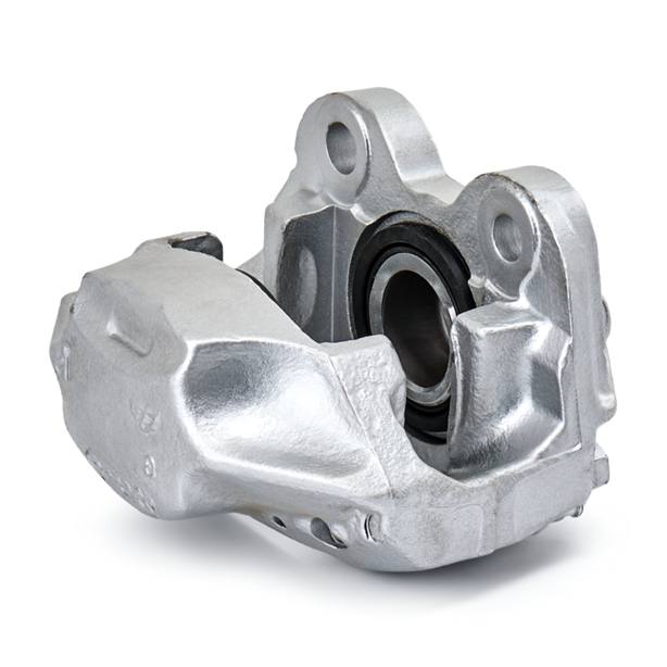 BRK-CAL-RID-VW-NEW-0231 #1