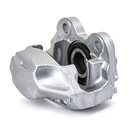 BRK-CAL-RID-VW-NEW-0231 #1