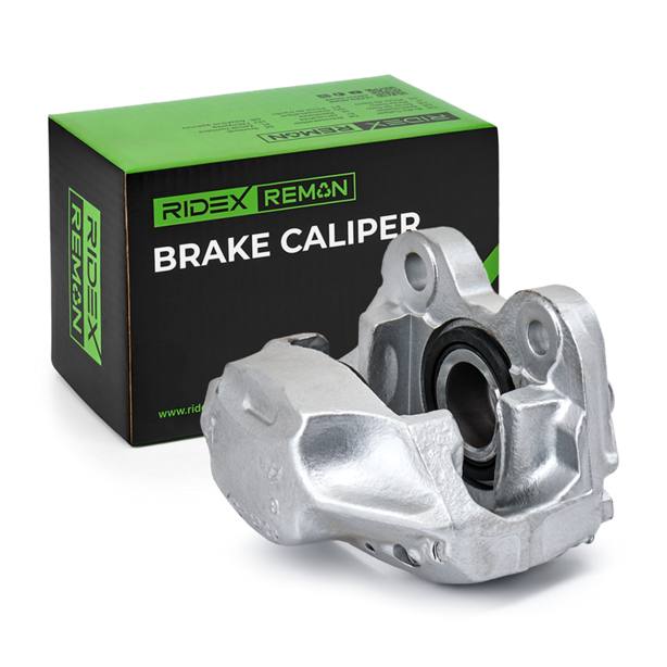 BRK-CAL-RID-VW-NEW-0231 #2