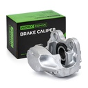 BRK-CAL-RID-VW-NEW-0231 #2