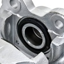 BRK-CAL-RID-VW-NEW-0231 #4