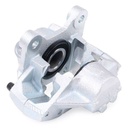 BRK-CAL-RID-VO1-NEW-0089 #1