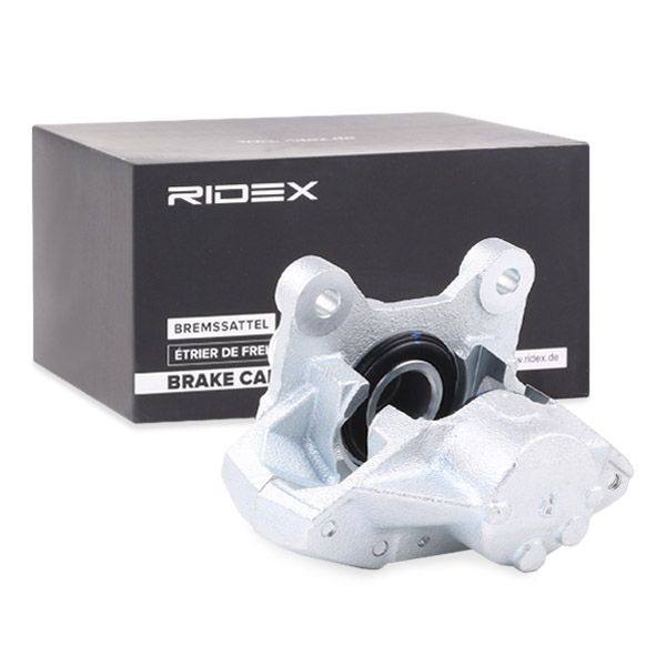 BRK-CAL-RID-VO1-NEW-0089 #2