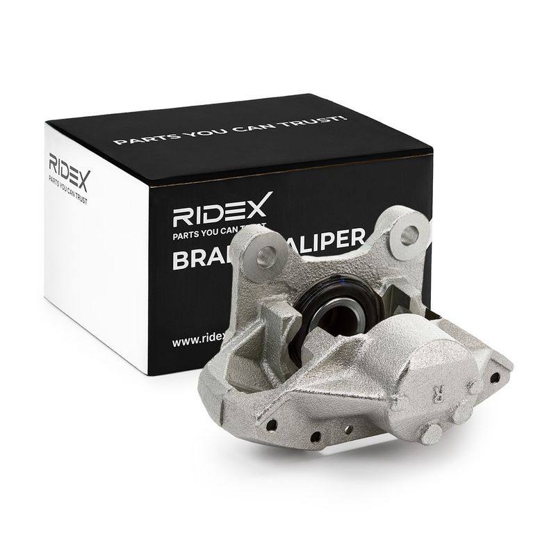 BRK-CAL-RID-VO1-NEW-0089 #3