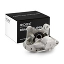 BRK-CAL-RID-VO1-NEW-0089 #3