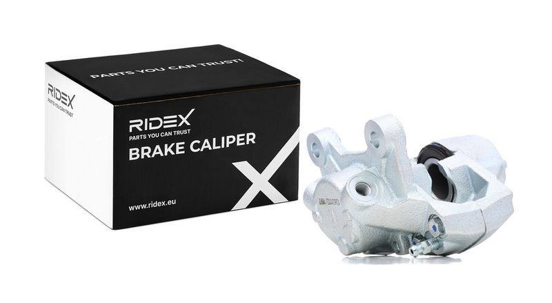 BRK-CAL-RID-VO1-NEW-0089 #4