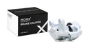 BRK-CAL-RID-VO1-NEW-0089 #4