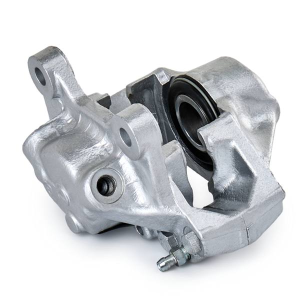 BRK-CAL-RID-VO1-NEW-0121 #1