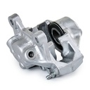 BRK-CAL-RID-VO1-NEW-0121 #1