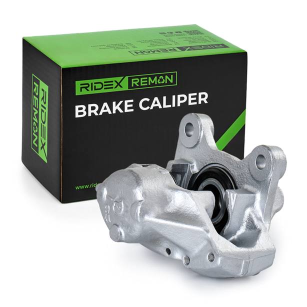 BRK-CAL-RID-VO1-NEW-0121 #2