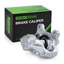 BRK-CAL-RID-VO1-NEW-0121 #2
