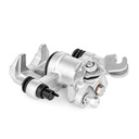 BRK-CAL-RID-MAZ-NEW-0105 #1