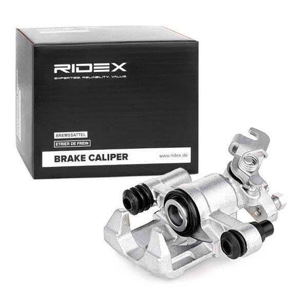 BRK-CAL-RID-MAZ-NEW-0105 #2