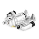 BRK-CAL-RID-MAZ-NEW-0105 #3