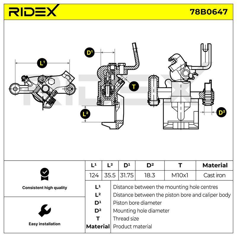 BRK-CAL-RID-MAZ-NEW-0105 #4