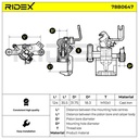 BRK-CAL-RID-MAZ-NEW-0105 #4