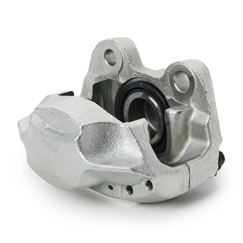 BRK-CAL-RID-VW-NEW-0077 #1