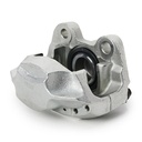 BRK-CAL-RID-VW-NEW-0077 #1
