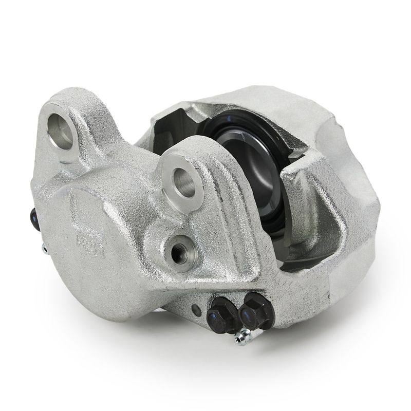 BRK-CAL-RID-VW-NEW-0077 #2