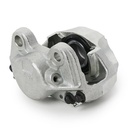 BRK-CAL-RID-VW-NEW-0077 #2