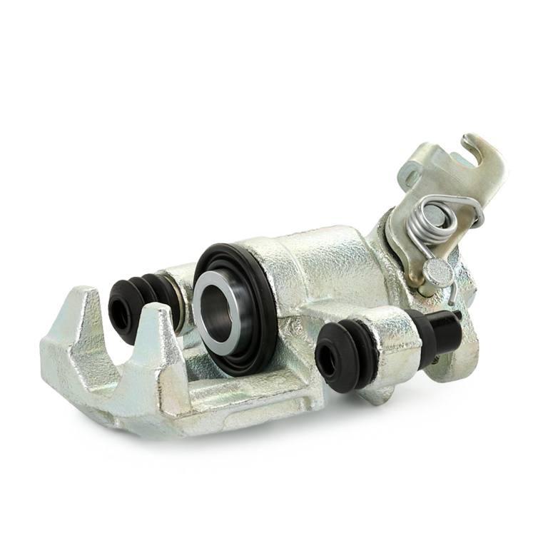 BRK-CAL-RID-MAZ-NEW-0153 #1