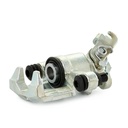 BRK-CAL-RID-MAZ-NEW-0153 #1